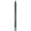 Artdeco Soft Eye Liner Waterproof 1,2 g odstin 23 Cobalt Blue
