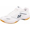 Pánska halová obuv Yonex Power Cushion 65 Z4 White 2025 EUR 43