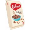 GERARD Maltikeks s mliečnou čokoládou 320g