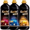 Kuschelweich aviváž Luxury Moments Tajemství 1 l