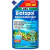 JBL Biotopol Corner Refill 625 ml