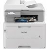 MFP laser far BROTHER MFC-L8340CDW - P/C/S, Duplex, Fax, ADF, WiFi