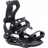 Snow Pro SP FT360 24/25 black XL