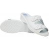Dámske ortopedické šlapky ORTO FUN WHITE 40 biela