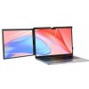 Uperfect Z14-S - 14'' 2240x1400
