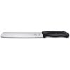 Victorinox 6.8633.21B nôž na chlieb a pečivo