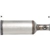 Magnaflow Filter pevných častíc na CITROËN PEUGEOT