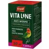 VITAPOL proti červom 50 ml