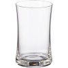 CRYSTALITE BOHEMIA BOHEMIA BUTEO SKLO 6 x 150 ml