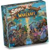 Days of Wonder Small World of Warcraft (EN)