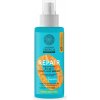 NATURA SIBERICA O Repair Multifunkčné sérum na vlasy Keratín 200 ml