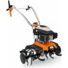 Benzínový kultivátor STIHL MH 585