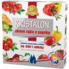 Kristalon Zdravá paradajka a paprika 0,5kg