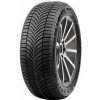 Royal Black Royal A/S 2 225/45 R17 94W