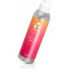 EasyGlide Warming Lubricant 150 ml