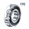 Ložisko 6209 2RS FBJ