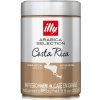 Illy Monoarabica Costa Rica zrnková káva 250 g