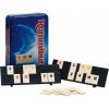 Piatnik Rummikub Mini v plechovke