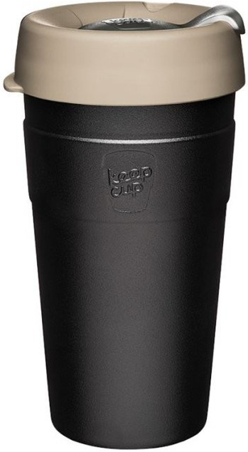 KeepCup Thermal UMBRA 454 ml