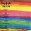 Band - Stage Fright / Vinyl / Coloured [LP]