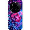 Picasee Fashion Case pre Xiaomi 15 Ultra - Redlight