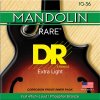 DR Strings MD-10