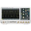 Rohde & Schwarz R&S®RTB24-70 digitálny osciloskop 70 MHz 20 Mpts 10 Bit 1 ks; 1333.1005P50