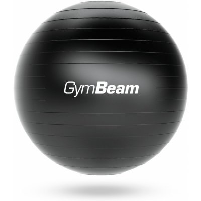 GymBeam FitBall 85 cm