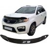 Deflektor prednej kapoty SCOUTT KIA Sorento 2010-2012
