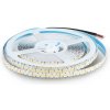 Pásik LED PRO 24V 15W, 3000K, 1500lm, VT-2835 (V-TAC)