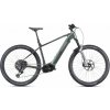 Crussis e-Hard 10.10-PRO (900 Wh)