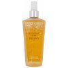 Victoria´s Secret Dreamy Vanilla, Telový závoj 250ml pre ženy