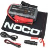 Noco genius GB70 Boost 12V 500A