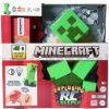 Minecraft Exploding RC Creeper