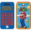 Lexibook Vrecková Mario s ochranným krytom C45NI