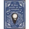 EL LIBRO SECRETO DE LOS VAMPIROS