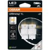 Osram LEDriving SL WY21 W3X16d 12V 1,4W