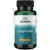 Swanson L-Tryptophan 500 mg 60 kapsúl