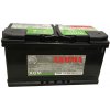 Akuma Start-Stop AGM 12V 95Ah 850A VR 850