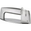 WMF Gourmet 1874436030