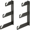 Manfrotto Background Paper Triple Hooks
