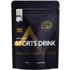 PULS Nutrition Isotonic Sports Drink 500 g citrón