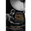 Charlie byl vždy v pohodě: Život, doba a Rolling Stones
