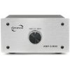 Dynavox AMP-S MKII Special Edition