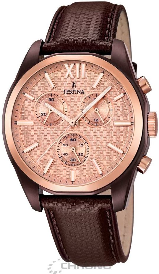 Festina 16863/1