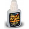 Roztok na Vlasec Kryston Greased Lightning Casting 30 ml