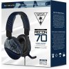Turtle Beach Recon 70P Blue Camo, GACC5099