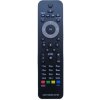 General PHILIPS 996510045407, 996510047053, 996510056358 - náhradný diaľkový ovládač