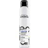 L'Oréal Professionnel Tecni.Art Volume Refresh suchý šampón na vlasy 200ml