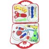 Alltoys Doktor v kufříku na cesty